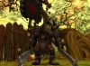 Warhammer Online - 27